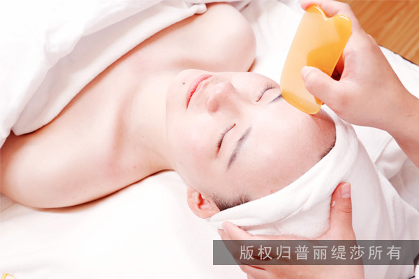 护肤答疑：先冷喷还是先敷面膜呢