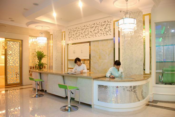 开美容院需要交税吗？咋缴纳呢