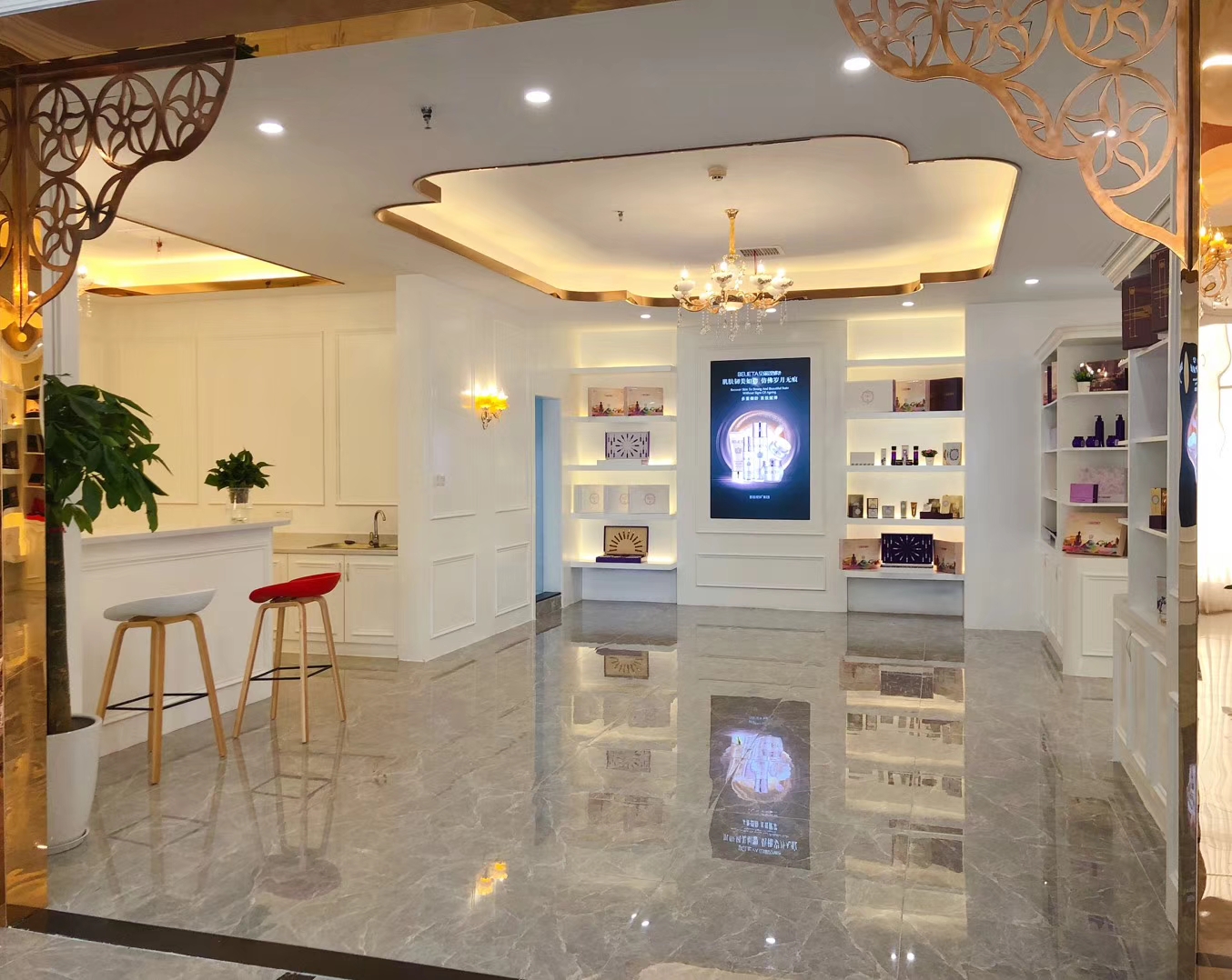 嘿嘿视频黄色欧美风