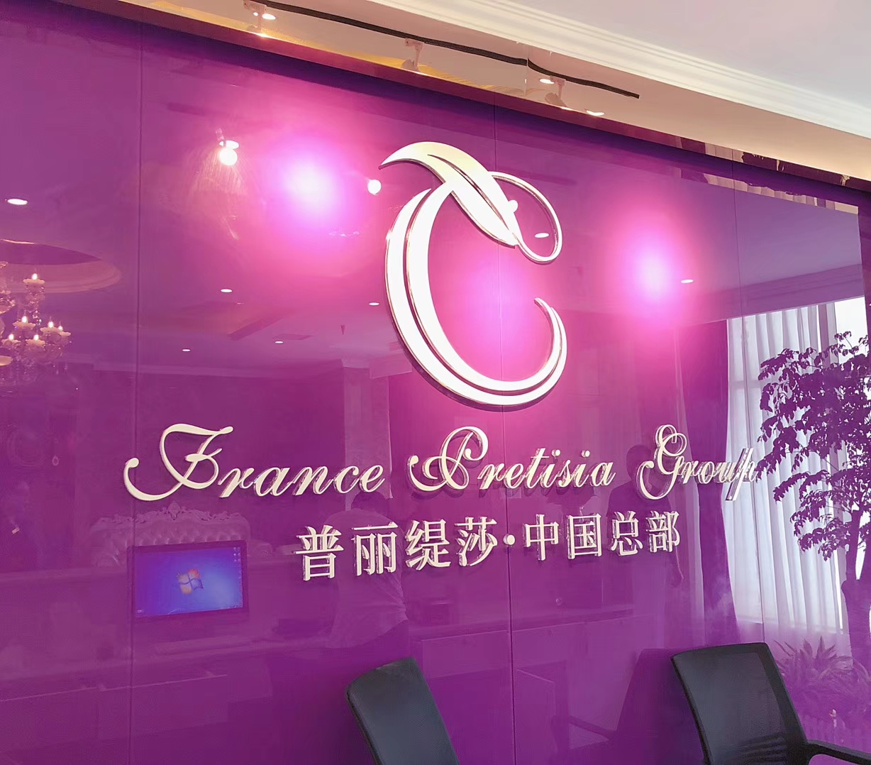 嘿嘿视频在线观看2019年评价怎么样