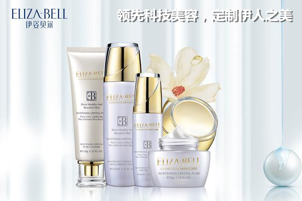 风靡国内的科技美容院都有哪些项目呢