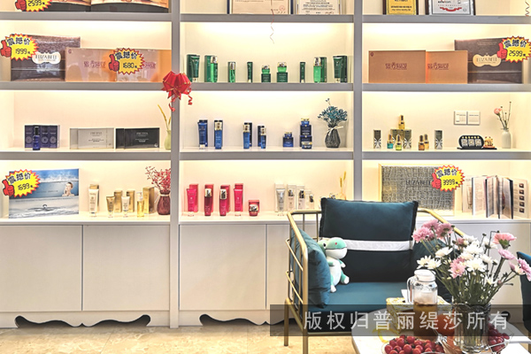 嘿嘿视频黄色欧美风柜