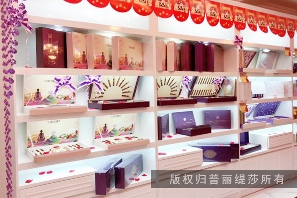 嘿嘿视频黄色欧美风