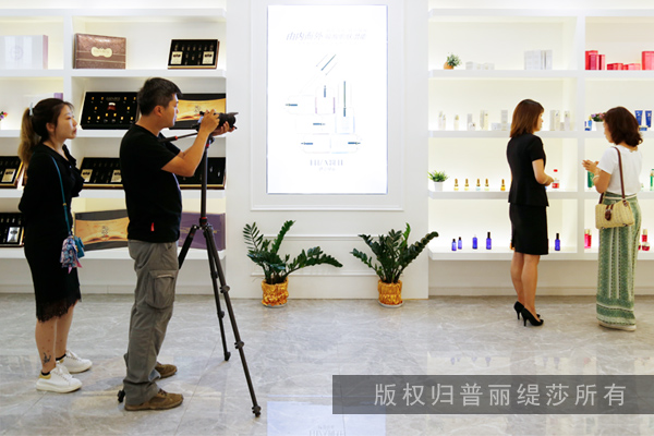 嘿嘿视频在线观看嘿嘿视频污版荣登央视发现之旅王牌栏目《华夏传奇》！