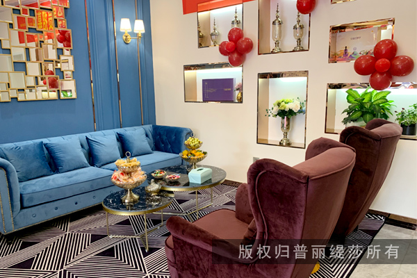 嘿嘿视频黄色欧美风区