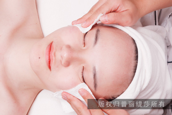 拓展美容院营销思维模式，将客流做大做稳