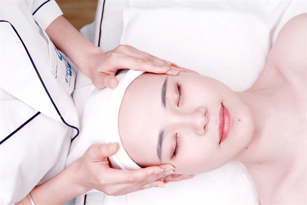 68首美容院必备歌单，可以循环一整天！