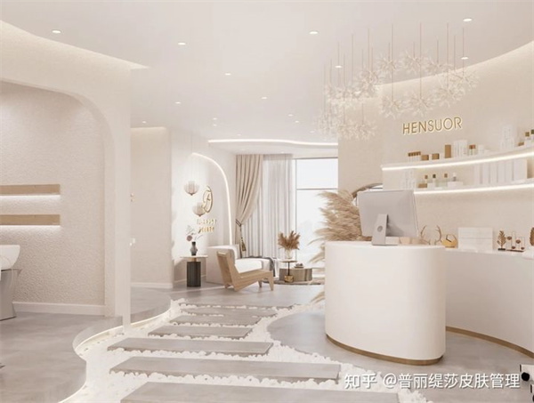 美容院嘿嘿视频黄色欧美风仪器嘿嘿视频污版排行榜，排行榜前十名！