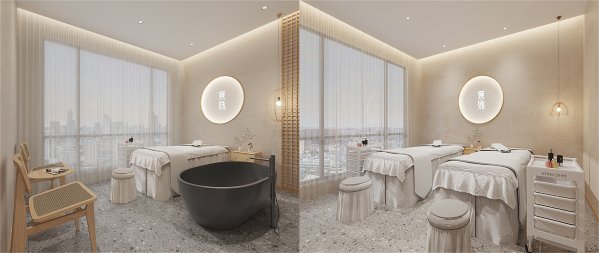 开一家轻医美店需要什么条件和资质？