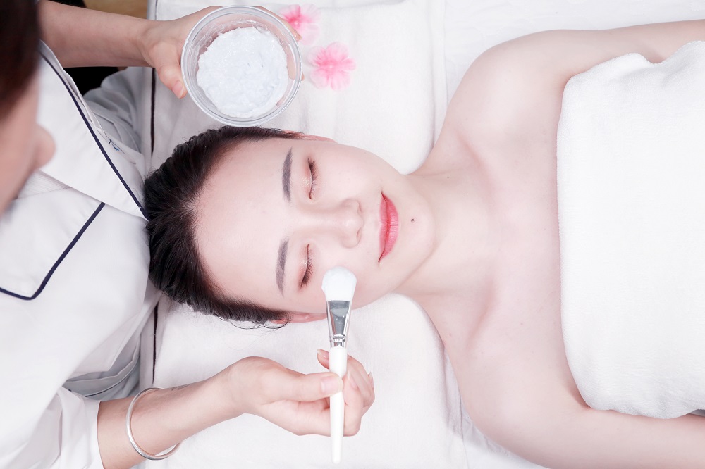 轻医美嘿嘿视频黄色欧美风项目有哪些？开轻医美赚钱吗？