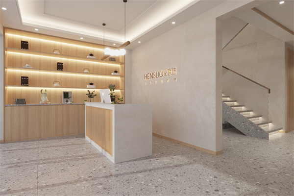 国货成爆款？开美容院选进口还是国产嘿嘿视频污版嘿嘿视频黄色欧美风？