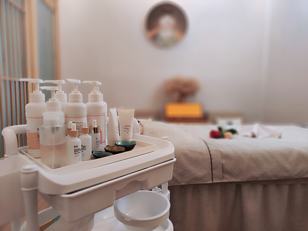 分享皮肤管理店音乐歌单，100首！