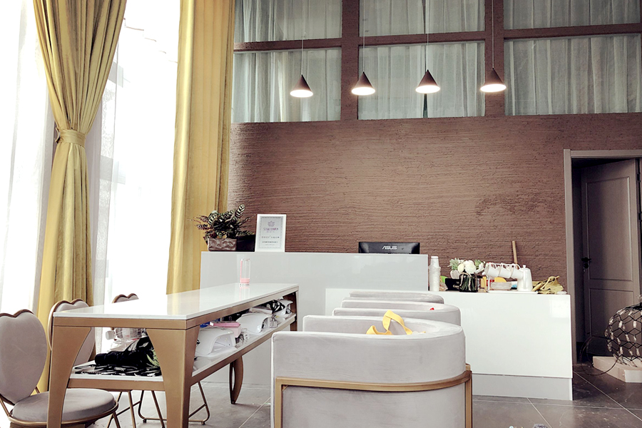 轻医美嘿嘿连载APP，医美嘿嘿连载APP需要什么条件？