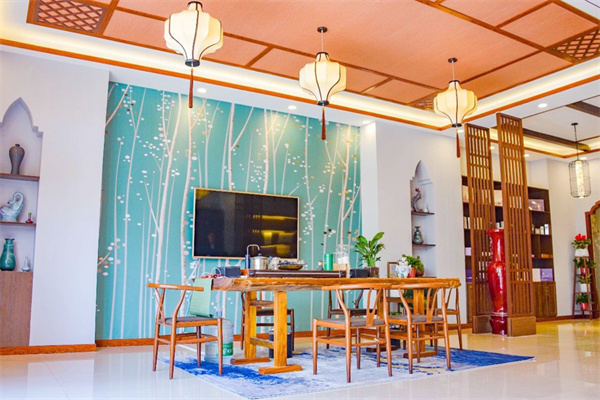 养生？伤身！远离这8个养生误区！