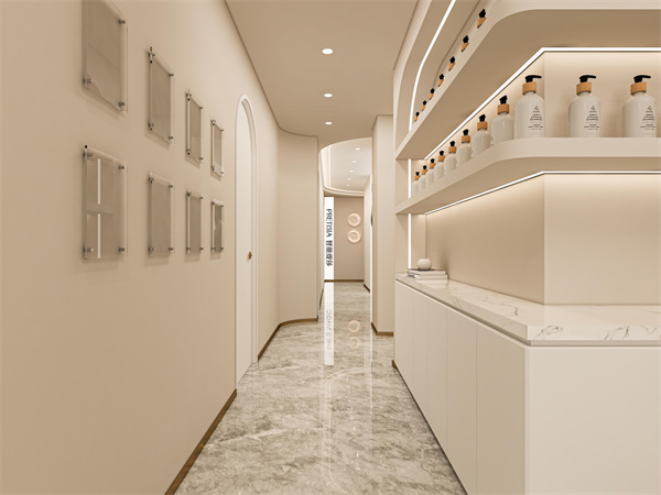 超全美容师入职培训考核流程｜建议收藏！