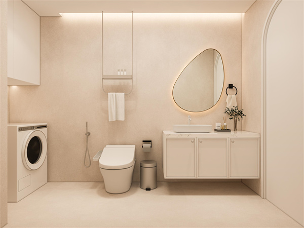 美容师面试考核超全教程！开店必看！