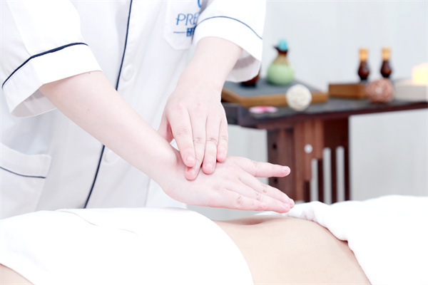 开店实战之嘿嘿视频在线观看皮肤管理师技术培训流程