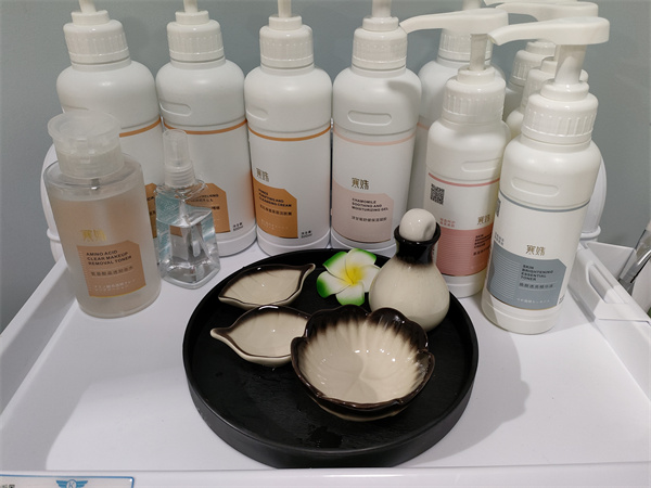 开皮肤管理店必看！激活沉睡顾客的6种方法